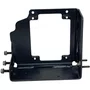 SUPORTE BOMBA ARLA EMITEC FORD CARGO / VOLKSWAGEN