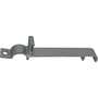 Suporte Bomba Arla Volvo FH FM 21285338 Original
