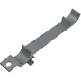 Suporte Bomba Arla Volvo FH FM 21285338 Original
