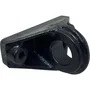 Suporte Bomba Injetora Scania S4 1351474 Original