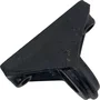 Suporte Bomba Injetora Scania S4 1351474 Original