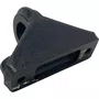 Suporte Bomba Injetora Scania S4 1351474 Original