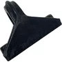 Suporte Bomba Injetora Scania S4 1351474 Original