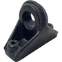 Suporte Bomba Injetora Scania S4 1351474 Original