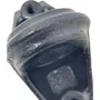 Suporte Bomba Injetora Scania S4 1351474 Original