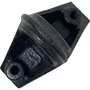 Suporte Bomba Injetora Scania S4 1351474 Original