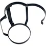 Suporte Bujao de Gas SP002 Metal C
