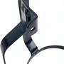 Suporte Bujao de Gas SP002 Metal C
