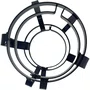 Suporte Bujao de Gas SP002 Metal C