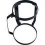 Suporte Bujao de Gas SP002 Metal C