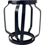 Suporte Bujao de Gas SP002 Metal C