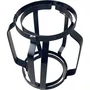 Suporte Bujao de Gas SP002 Metal C