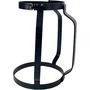 Suporte Bujao de Gas SP002 Metal C
