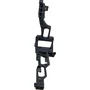 Suporte Cabine Catalisador DAF XF106 2112221 2105823 Original