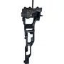 Suporte Cabine Catalisador DAF XF106 2112221 2105823 Original