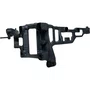 Suporte Cabine Catalisador DAF XF106 2112221 2105823 Original