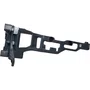 Suporte Cabine Catalisador DAF XF106 2112221 2105823 Original