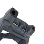 Suporte Cabine Catalisador DAF XF106 2112221 2105823 Original