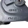 Suporte Cabine Catalisador DAF XF106 2112221 2105823 Original