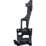 Suporte Cabine Catalisador DAF XF106 2112221 2105823 Original