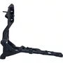 Suporte Cabine Catalisador DAF XF106 2112221 2105823 Original
