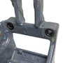 Suporte Cabine Catalisador DAF XF106 2112221 2105823 Original