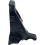 Suporte Cabine DAF XF106 LD 2182070 Original