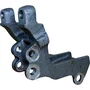 Suporte Cabine Inferior DAF XF106 1850662 1850664 LD Bester