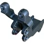 Suporte Cabine Inferior DAF XF106 1850662 1850664 LD Bester