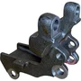 Suporte Cabine Inferior DAF XF106 1850662 1850664 LD Bester