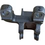 Suporte Cabine Inferior DAF XF106 1850662 1850664 LD Bester