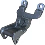 Suporte Cabine Inferior DAF XF106 1850662 1850664 LD Bester