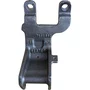 Suporte Cabine Inferior DAF XF106 1850662 1850664 LD Bester