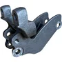 Suporte Cabine Inferior DAF XF106 LE 1850663 2295968 Bester