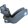 Suporte Cabine Inferior DAF XF106 LE 1850663 2295968 Bester