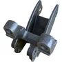 Suporte Cabine Inferior DAF XF106 LE 1850663 2295968 Bester