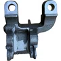 Suporte Cabine Inferior DAF XF106 LE 1850663 2295968 Bester