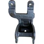 Suporte Cabine Inferior DAF XF106 LE 1850663 2295968 Bester