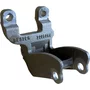 Suporte Cabine Inferior DAF XF106 LE 1850663 2295968 Bester