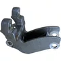 Suporte Cabine Inferior DAF XF106 LE 1850663 2295968 Bester
