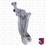 Suporte Cabine LD Scania EURO5 R 1912829