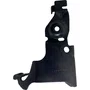 Suporte Caixa Cambio Scania GRS905 2367055