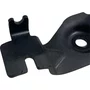 Suporte Caixa Cambio Scania GRS905 2367055