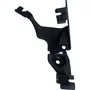 Suporte Caixa Cambio Scania GRS905 2367055