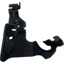 Suporte Caixa Cambio Scania GRS905 2367055