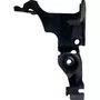 Suporte Caixa Cambio Scania GRS905 2367055