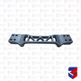 Suporte Caixa Cambio Scania GRS905 Sem Parafusos 1743442