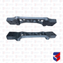 Suporte Caixa Cambio Scania GRS905 Sem Parafusos 1743442
