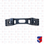 Suporte Caixa Cambio Scania NTG