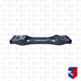 Suporte Caixa Cambio Scania NTG